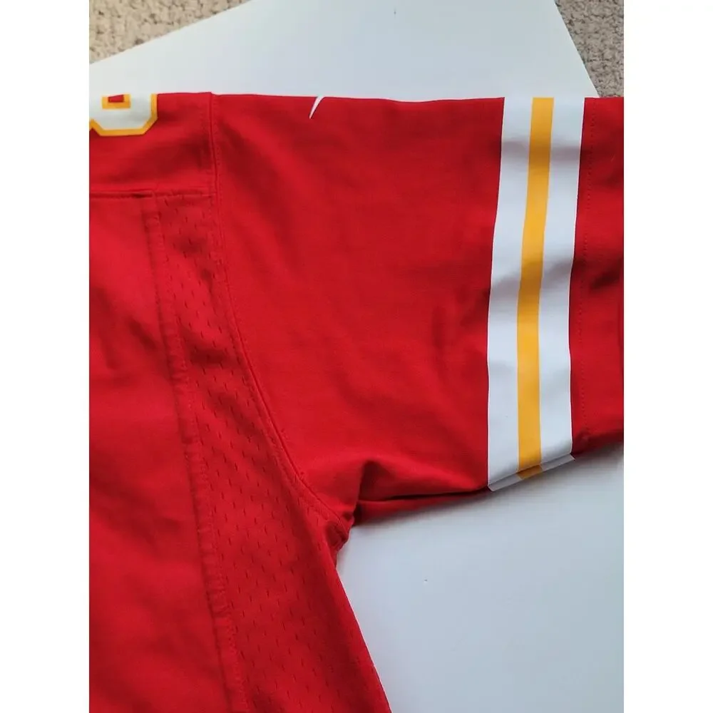 Nike kelce kids